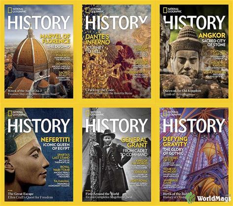 3D Results History 2022 Download Pdf .